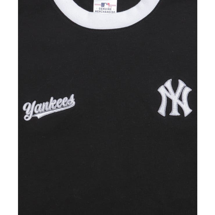 別注MLBリンガーグラフィックT(SS) | WEGO【MEN】 | 詳細画像40 