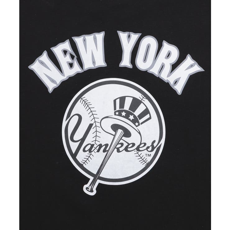 別注MLBリンガーグラフィックT(SS) | WEGO【MEN】 | 詳細画像44 