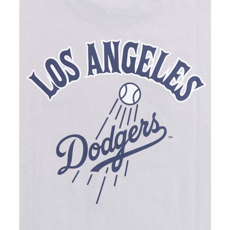 別注MLBリンガーグラフィックT(SS) | WEGO【MEN】 | 詳細画像48 