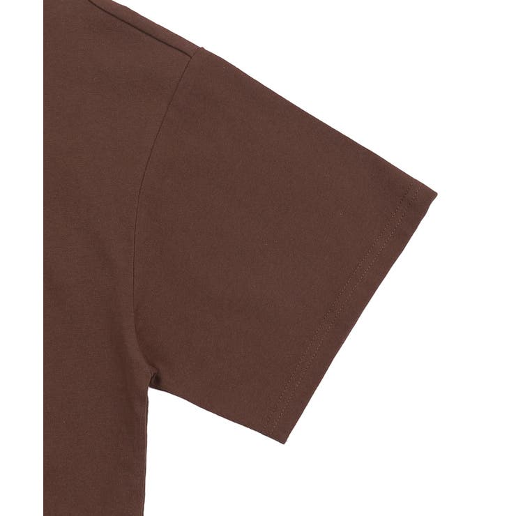 別注MLBオフショルビッグT | WEGO【WOMEN】 | 詳細画像35 