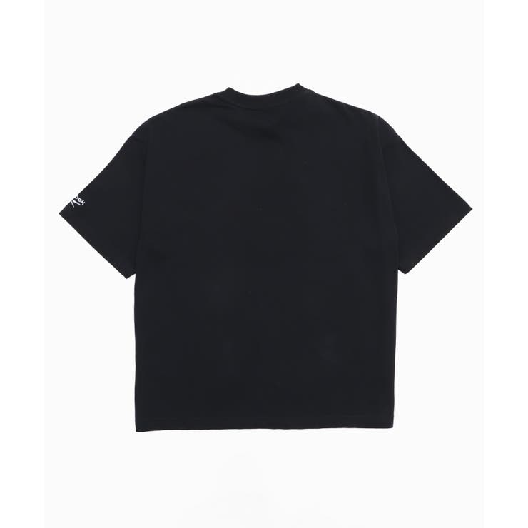 別注ReebokグラフィックT(SS) | WEGO【MEN】 | 詳細画像32 