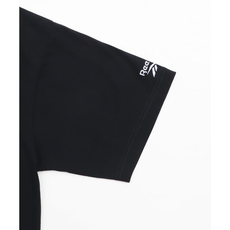 別注ReebokグラフィックT(SS) | WEGO【MEN】 | 詳細画像35 