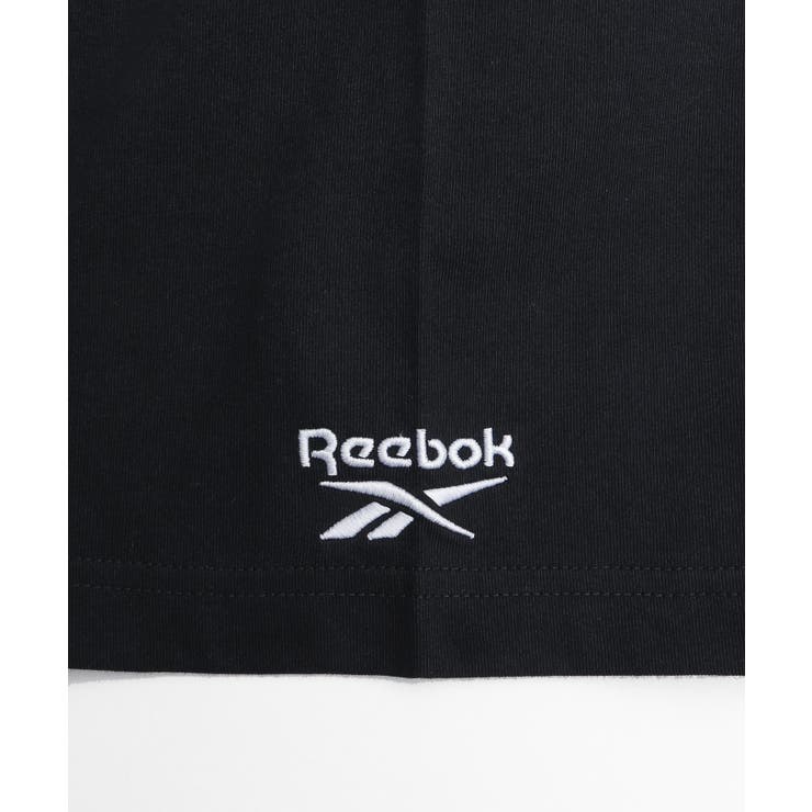 別注ReebokグラフィックT(SS) | WEGO【MEN】 | 詳細画像36 