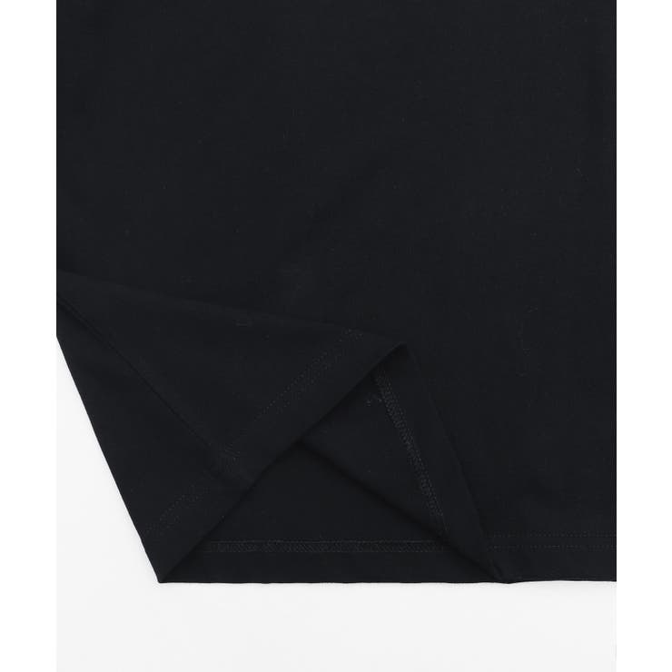 別注ReebokグラフィックT(SS) | WEGO【MEN】 | 詳細画像37 