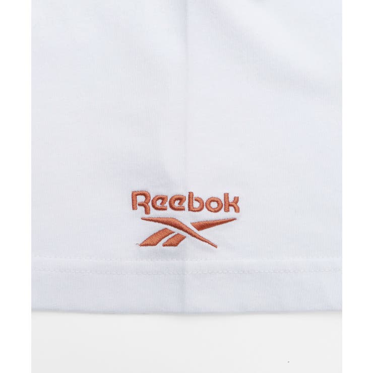 別注ReebokグラフィックT(SS) | WEGO【MEN】 | 詳細画像39 