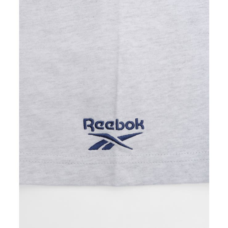 別注ReebokグラフィックT(SS) | WEGO【MEN】 | 詳細画像41 