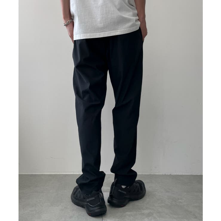 アイスパンツ | WEGO【MEN】 | 詳細画像9 