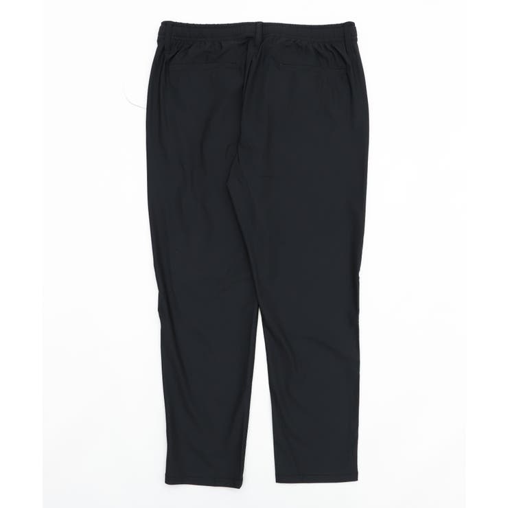 アイスパンツ | WEGO【MEN】 | 詳細画像15 