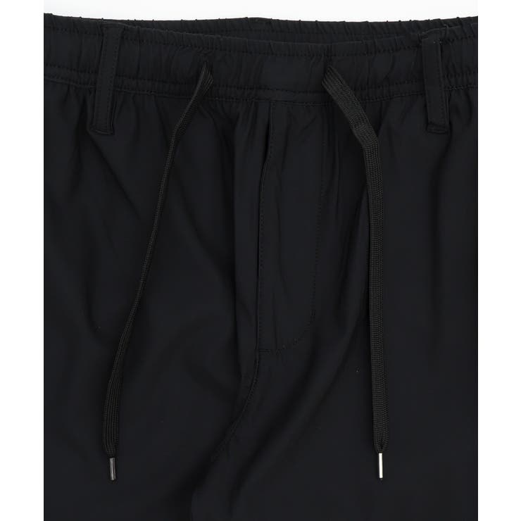 アイスパンツ | WEGO【MEN】 | 詳細画像17 