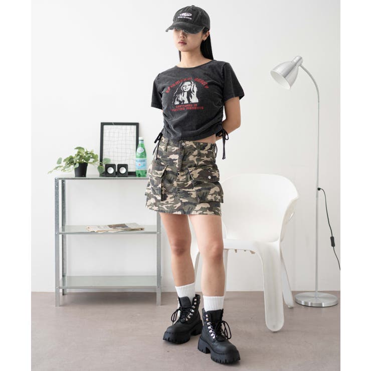 デビットウィンター　ウエストカントリー　コレクション　コテージ　ヴィンテージ LOUIS VUITTON 2007年製 限定コレクションポルカドッツデニム