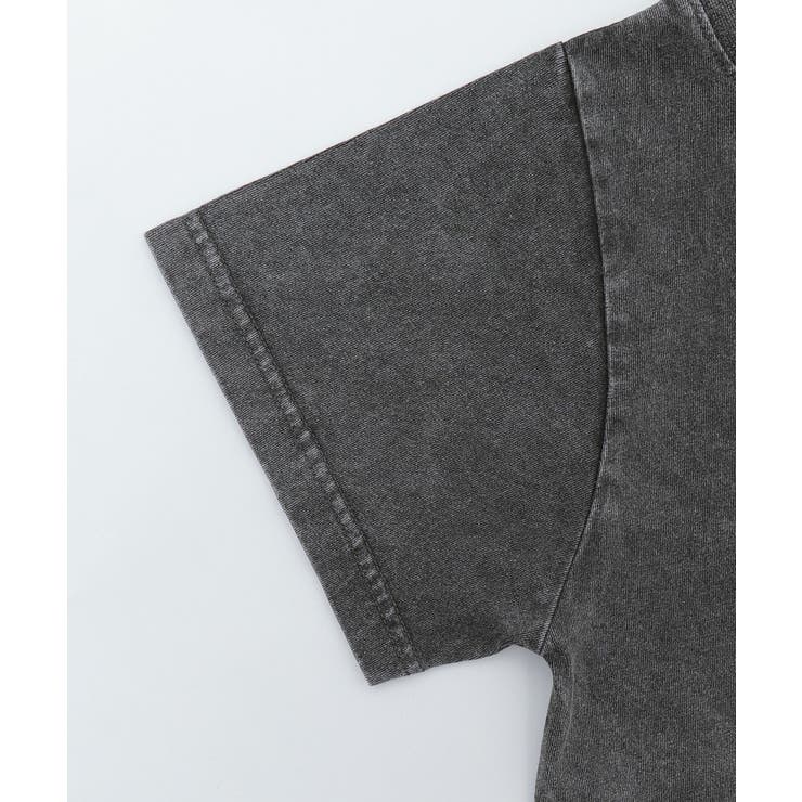 2WAYオフショルショートT | WEGO【WOMEN】 | 詳細画像34 