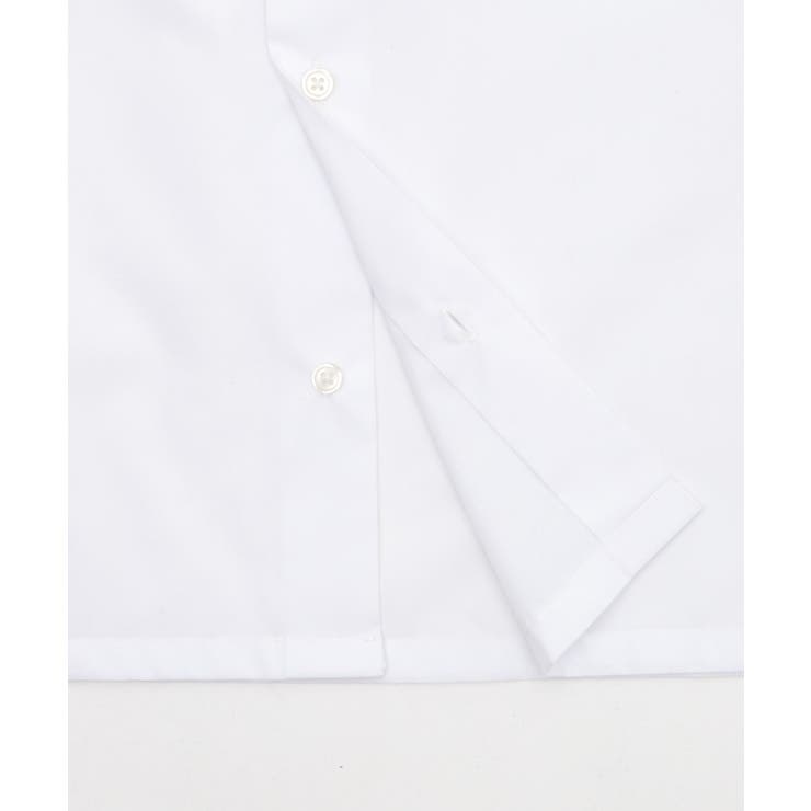 ブロードボクシーシャツ(SS) | WEGO【MEN】 | 詳細画像26 