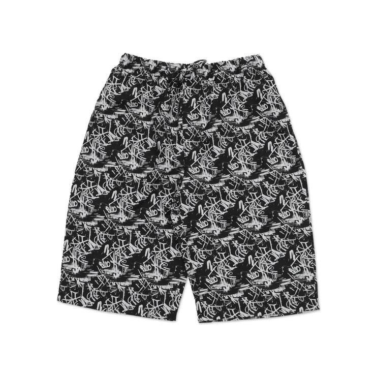 甚平 | WEGO【MEN】 | 詳細画像20 