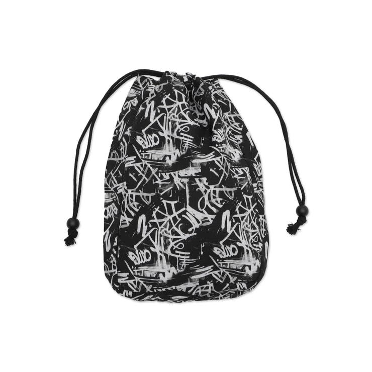 甚平 | WEGO【MEN】 | 詳細画像21 