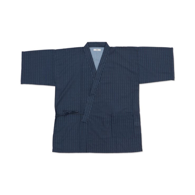 甚平 | WEGO【MEN】 | 詳細画像22 