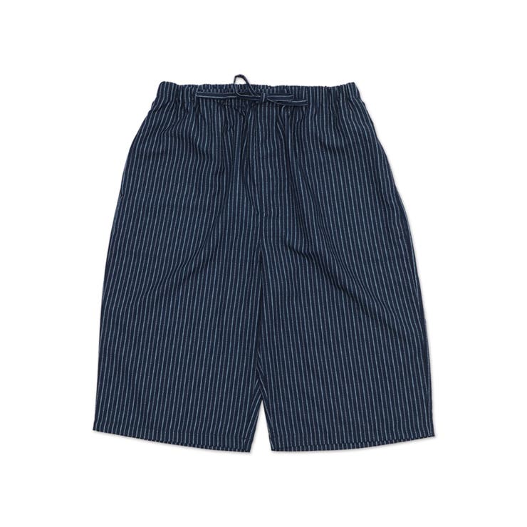 甚平 | WEGO【MEN】 | 詳細画像23 