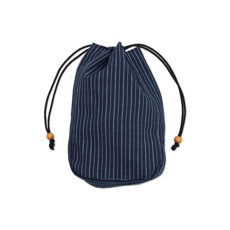 甚平 | WEGO【MEN】 | 詳細画像24 