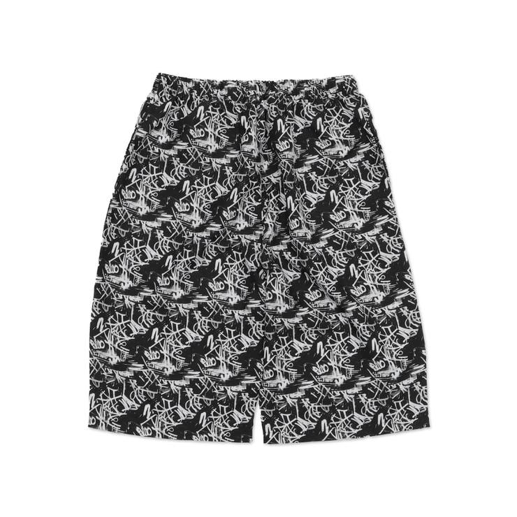 甚平 | WEGO【MEN】 | 詳細画像26 