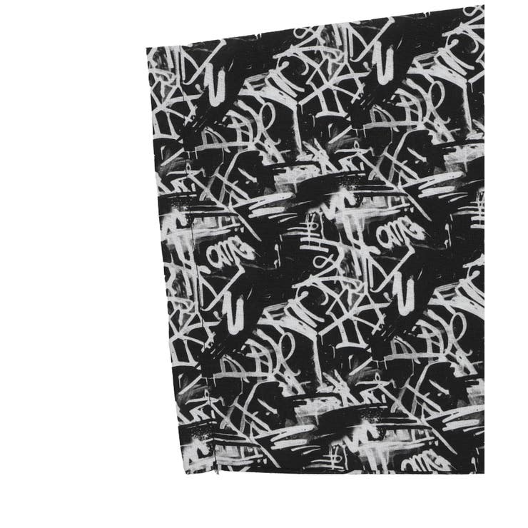 甚平 | WEGO【MEN】 | 詳細画像28 