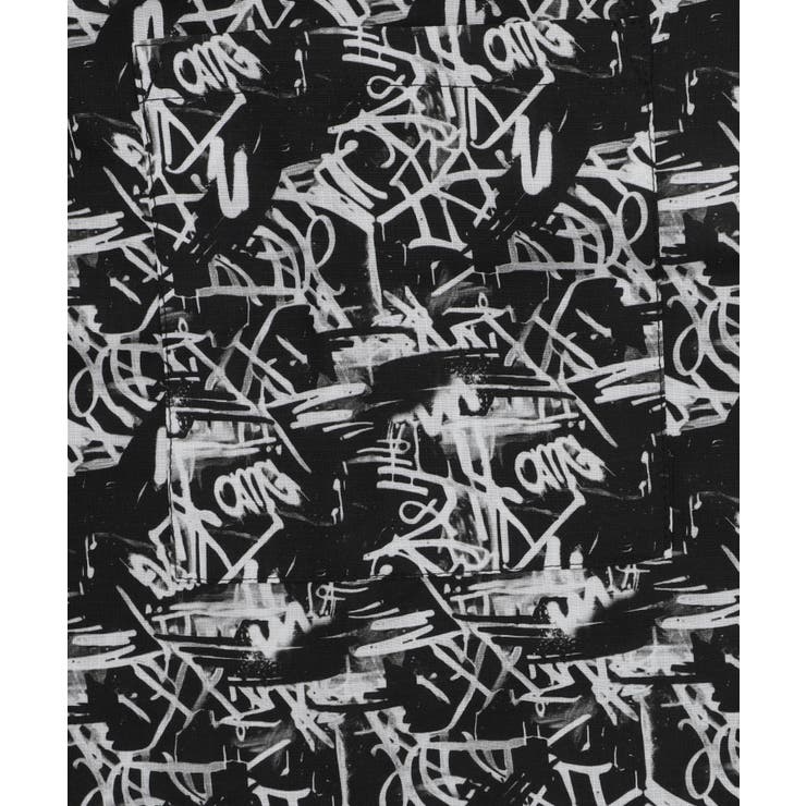 甚平 | WEGO【MEN】 | 詳細画像29 