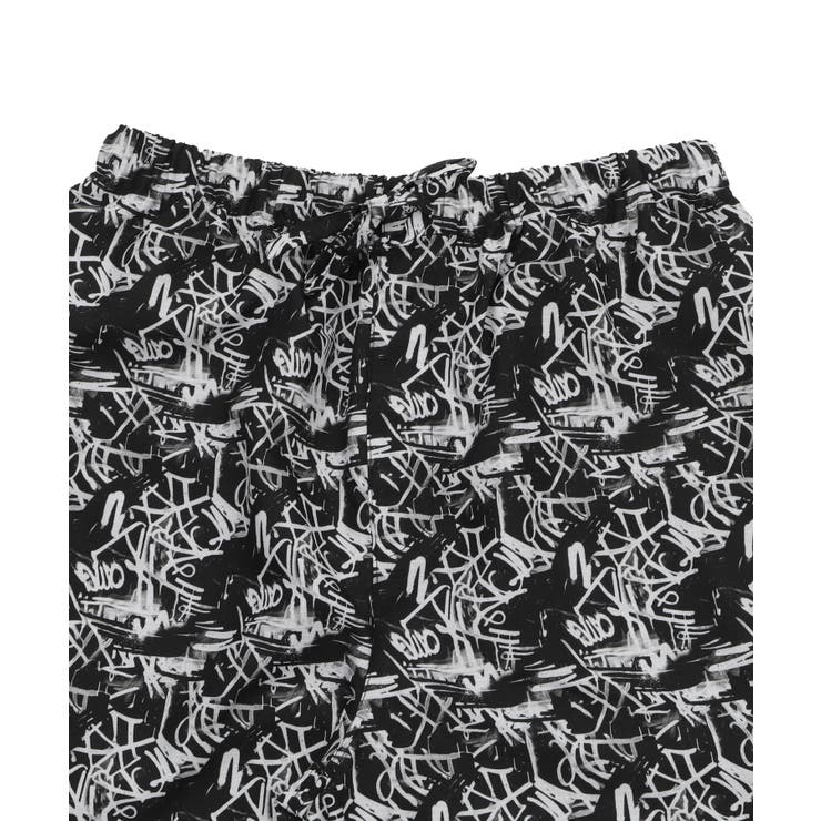 甚平 | WEGO【MEN】 | 詳細画像31 