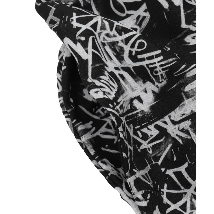 甚平 | WEGO【MEN】 | 詳細画像32 