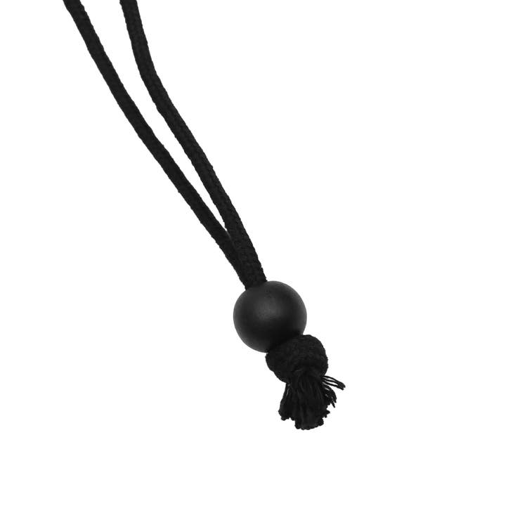甚平 | WEGO【MEN】 | 詳細画像33 