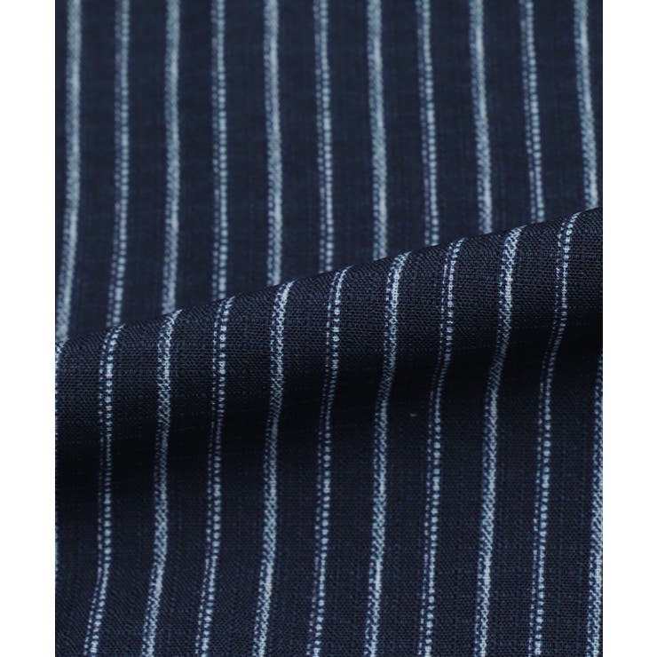 甚平 | WEGO【MEN】 | 詳細画像34 