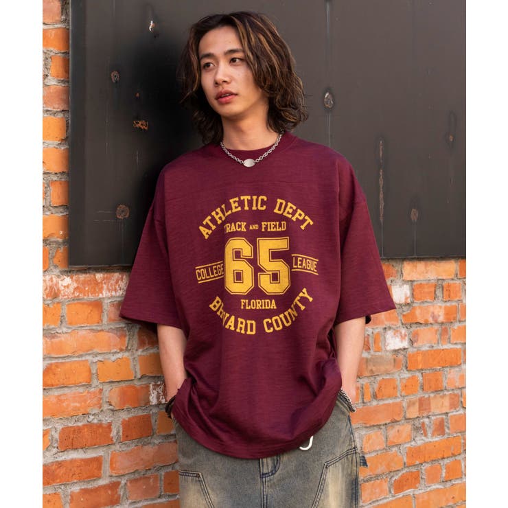 WATWING Where FC盤 Tシャツなし 1st Full Album「Where」｜ALBUM｜WATWING｜WATWING Official Site