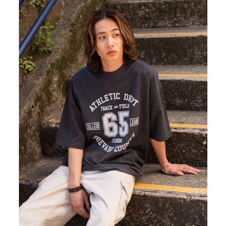 WATWING Where FC盤 Tシャツなし 1st Full Album「Where」｜ALBUM｜WATWING｜WATWING Official Site