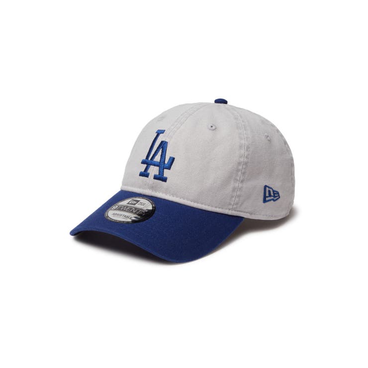 NEWERA 940 MLB Mesh Embroidery[品番：WG010094821]｜WEGO【MEN