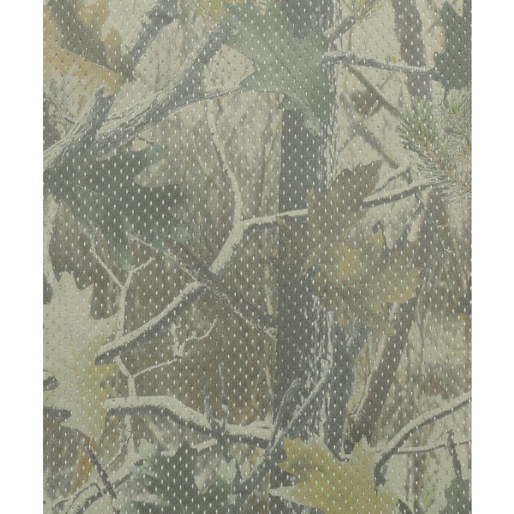 メッシュナンバリンググラフィックT(SS) | WEGO【MEN】 | 詳細画像27 