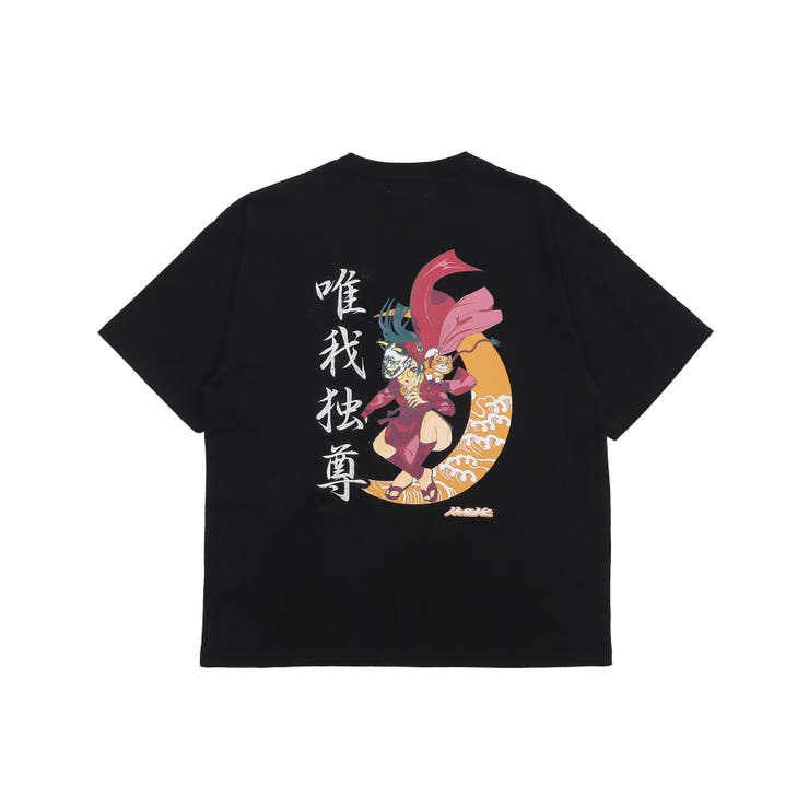 柄6