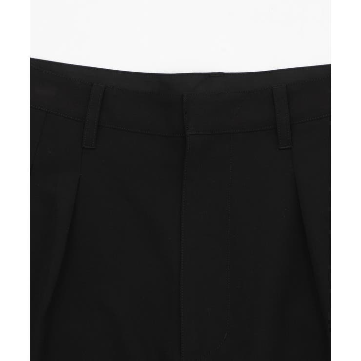 TRバギーショーツ | WEGO【MEN】 | 詳細画像36 