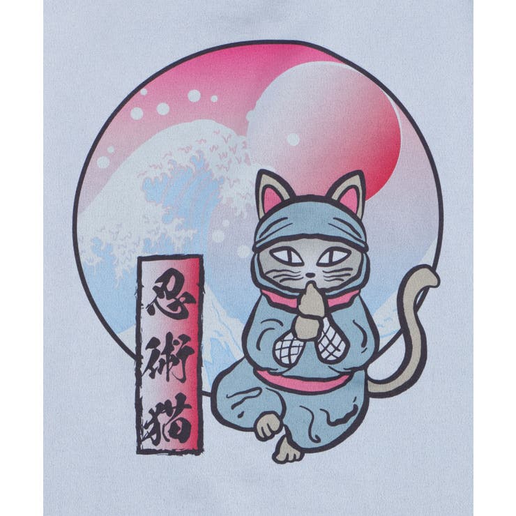 ねこ＊プロフィール必読＊ fit=scale-down,w=1200