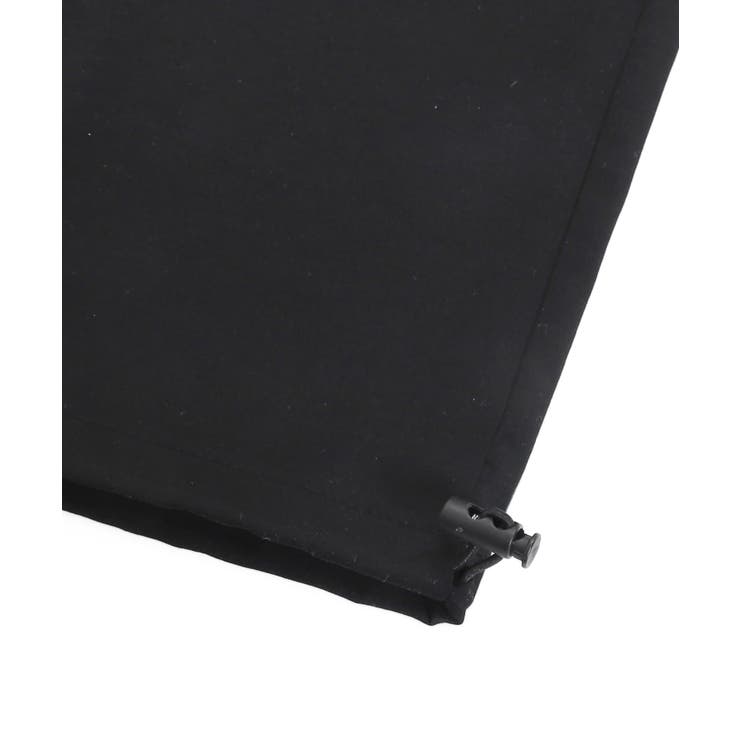 イージアイレットベルトーカーゴパンツ | WEGO【WOMEN】 | 詳細画像15 