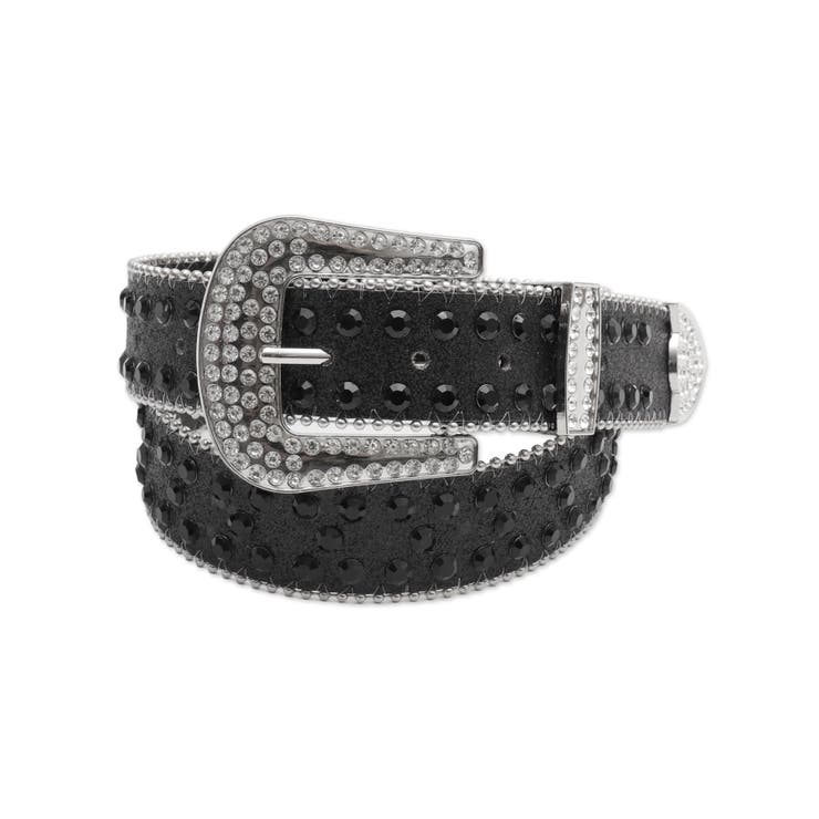 Lビジューラメベルト | WEGO【WOMEN】 | 詳細画像10 