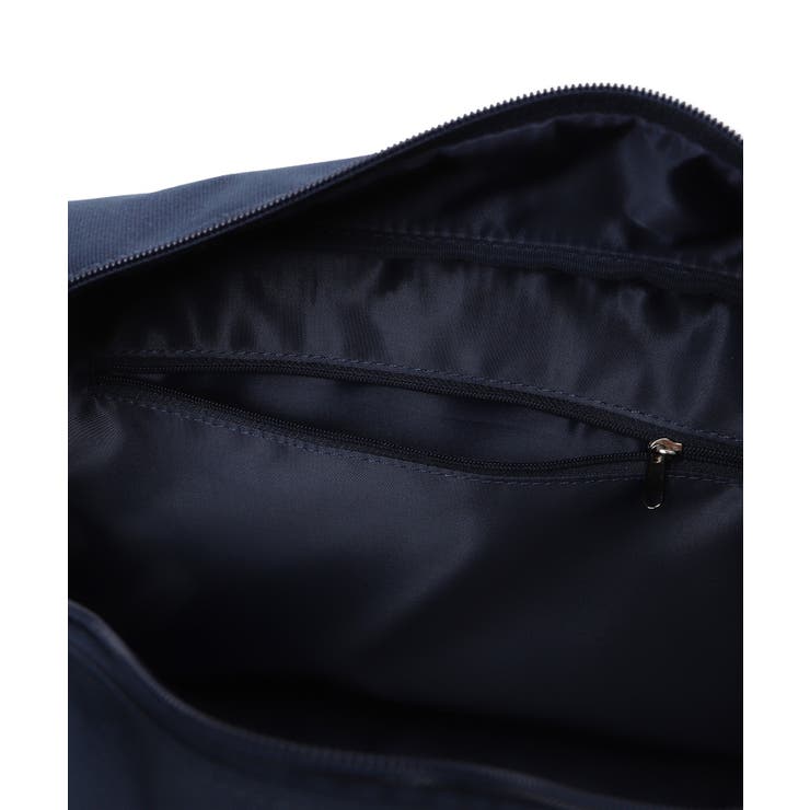 スクールバッグ | WEGO【WOMEN】 | 詳細画像10 