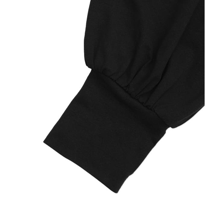 ハーフジップアノラックパーカー | WEGO【WOMEN】 | 詳細画像34 