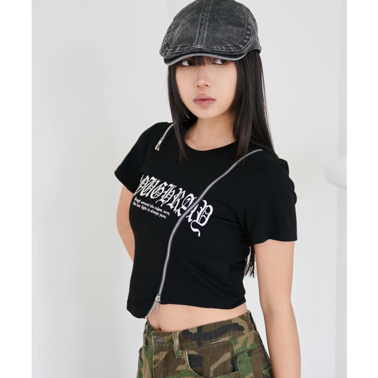 直筆サイン　NCTDREAM wegoup A4サイズ 直筆サイン NCTDREAM wegoup A4サイズ