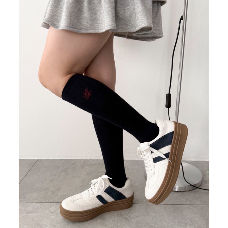 ほそみちゃん | WEGO【WOMEN】 | 詳細画像2 