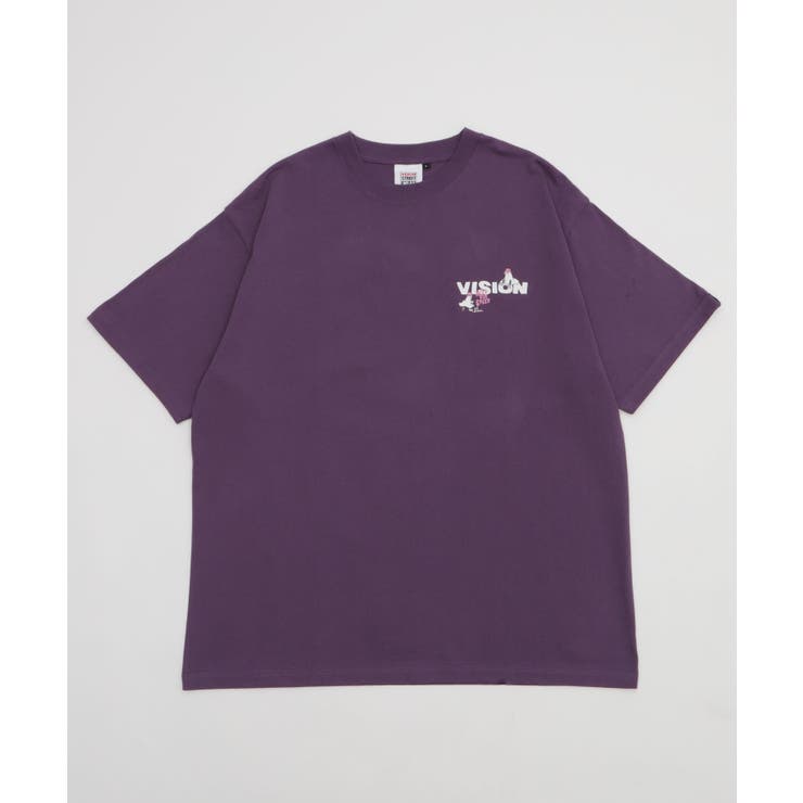 LGBLOVE, SEX, DREAM Tシャツ 紫 サイズ0 楽天市場】紫tシャツの通販
