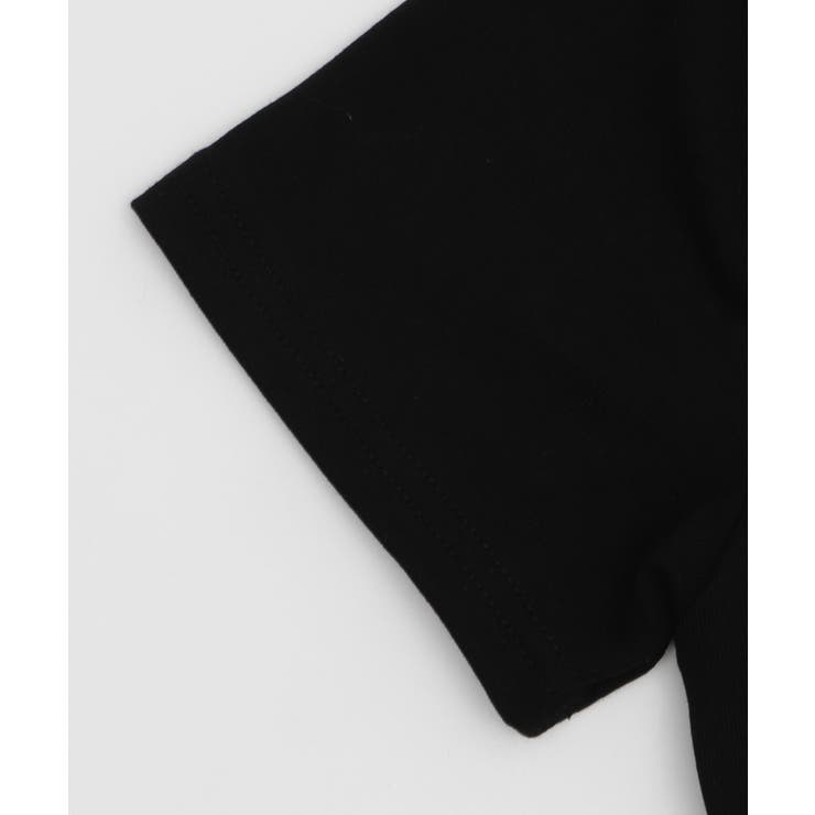 スタッズバタフライピチT | WEGO【WOMEN】 | 詳細画像10 