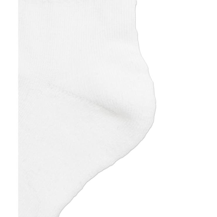 2ラインデザインソックス | WEGO【WOMEN】 | 詳細画像12 