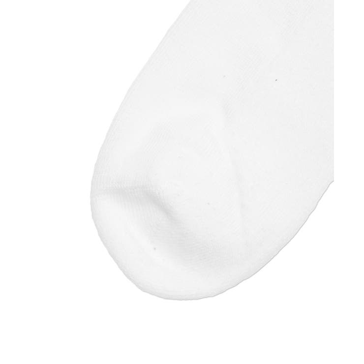 2ラインデザインソックス | WEGO【WOMEN】 | 詳細画像13 