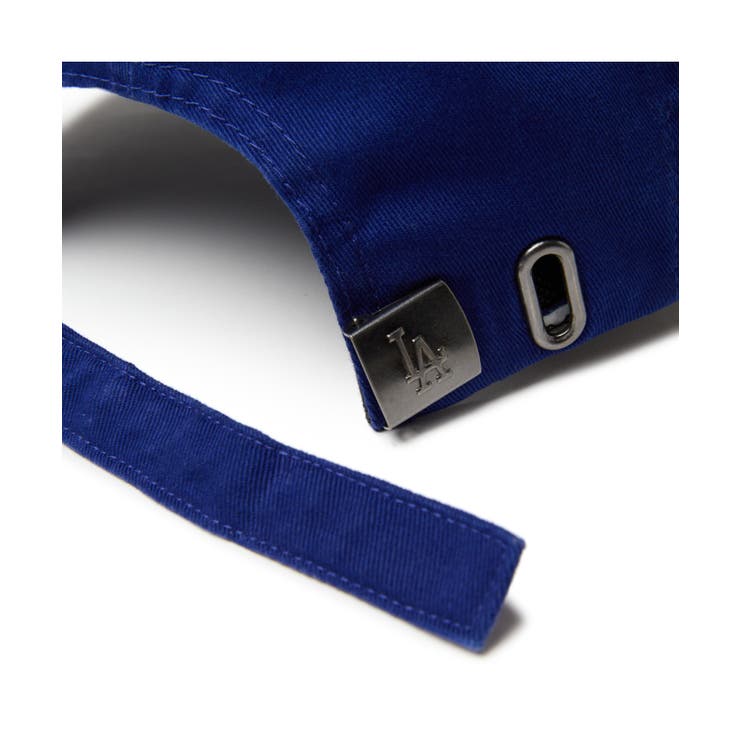 NEWERA 940 MLB Side Patch | WEGO【MEN】 | 詳細画像9 