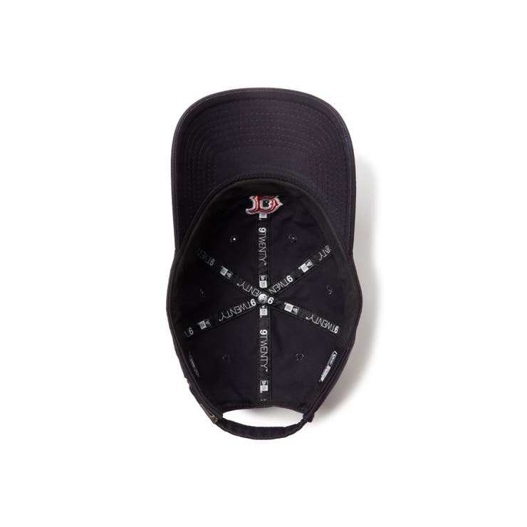 NEWERA 940 MLB Side Patch | WEGO【MEN】 | 詳細画像13 