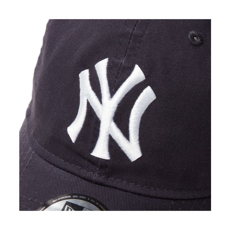 NEWERA 940 MLB Side Patch | WEGO【MEN】 | 詳細画像23 