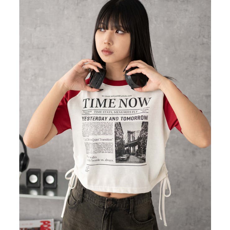 シロイロ 全音 ZX32BK シロフォン ゼンオン | 島村楽器オンラインストア