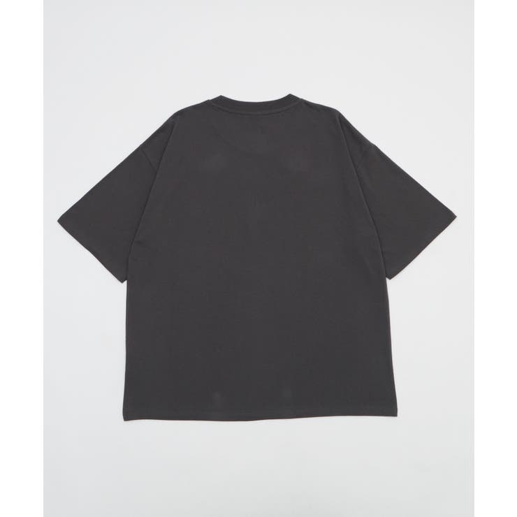 JURASSIC PARKグラフィックT(S) | WEGO【MEN】 | 詳細画像37 